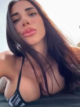 OnlyFans - BIKINI GIRLS 👧 😍 Scene 12516 — photo 9 of 20
