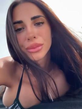 OnlyFans - BIKINI GIRLS 👧 😍 Scene 12516 — photo 10 of 20