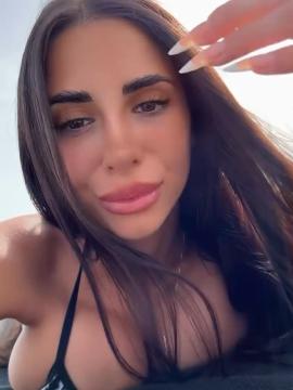 OnlyFans - BIKINI GIRLS 👧 😍 Scene 12516 — photo 11 of 20