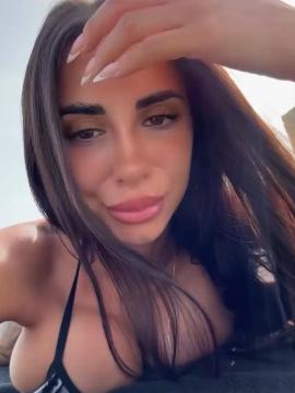 OnlyFans - BIKINI GIRLS 👧 😍 Scene 12516 — photo 12 of 20