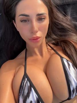 OnlyFans - BIKINI GIRLS 👧 😍 Scene 12516 — photo 19 of 20