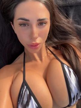 OnlyFans - BIKINI GIRLS 👧 😍 Scene 12516 — photo 20 of 20