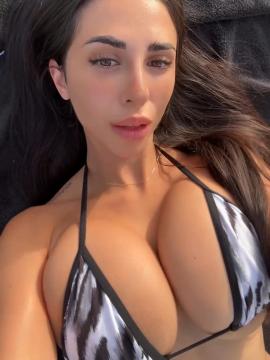 OnlyFans - BIKINI GIRLS 👧 😍 Scene 12517 — photo 3 of 20