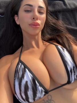 OnlyFans - BIKINI GIRLS 👧 😍 Scene 12517 — photo 5 of 20
