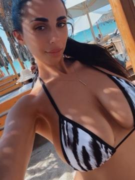 OnlyFans - BIKINI GIRLS 👧 😍 Scene 12518 — photo 20 of 20