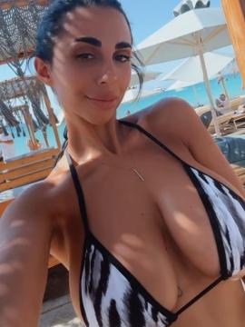 OnlyFans - BIKINI GIRLS 👧 😍 Scene 12519 — photo 5 of 20