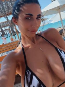 OnlyFans - BIKINI GIRLS 👧 😍 Scene 12519 — photo 8 of 20