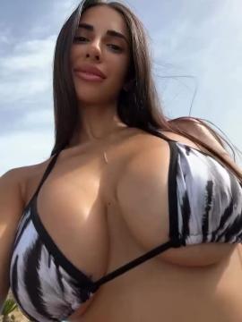 OnlyFans - BIKINI GIRLS 👧 😍 Scene 12519 — photo 20 of 20