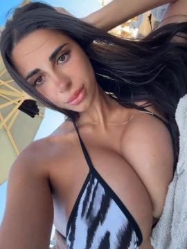 OnlyFans - BIKINI GIRLS 👧 😍 Scene 12521 — photo 2 of 20