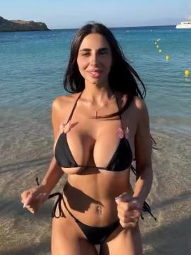 OnlyFans - BIKINI GIRLS 👧 😍 Scene 12521 — photo 8 of 20