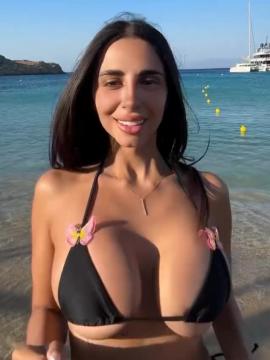 OnlyFans - BIKINI GIRLS 👧 😍 Scene 12521 — photo 9 of 20