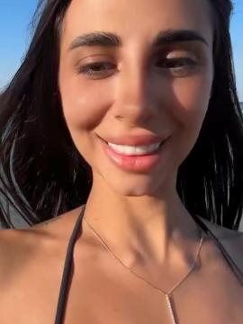 OnlyFans - BIKINI GIRLS 👧 😍 Scene 12521 — photo 10 of 20