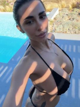 OnlyFans - BIKINI GIRLS 👧 😍 Scene 12521 — photo 17 of 20