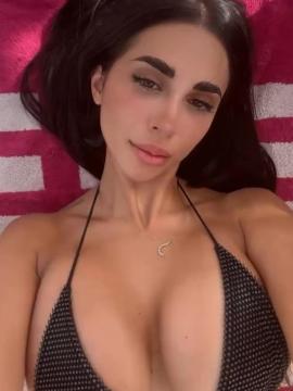 OnlyFans - BIKINI GIRLS 👧 😍 Scene 12523 — photo 4 of 20