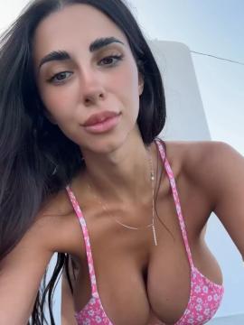 OnlyFans - BIKINI GIRLS 👧 😍 Scene 12524 — photo 12 of 20