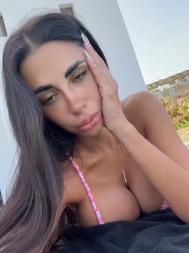 OnlyFans - BIKINI GIRLS 👧 😍 Scene 12524 — photo 20 of 20