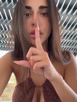 OnlyFans - BIKINI GIRLS 👧 😍 Scene 12525 — photo 3 of 20