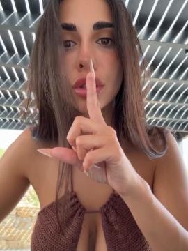 OnlyFans - BIKINI GIRLS 👧 😍 Scene 12525