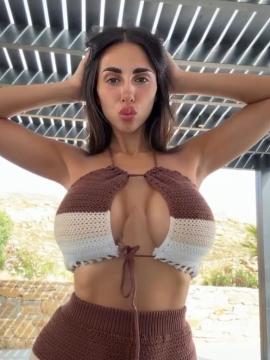 OnlyFans - BIKINI GIRLS 👧 😍 Scene 12525 — photo 10 of 20