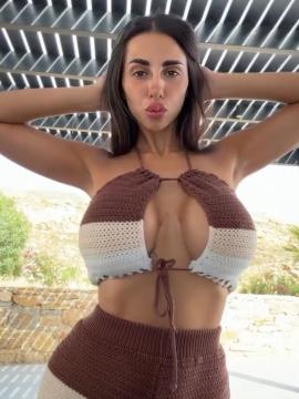 OnlyFans - BIKINI GIRLS 👧 😍 Scene 12525 — photo 11 of 20