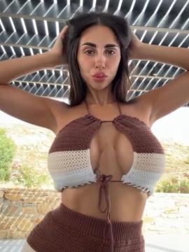 OnlyFans - BIKINI GIRLS 👧 😍 Scene 12525 — photo 12 of 20