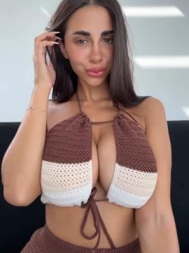 OnlyFans - BIKINI GIRLS 👧 😍 Scene 12525 — photo 14 of 20