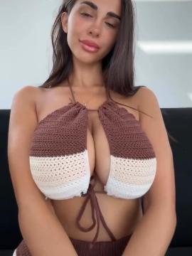 OnlyFans - BIKINI GIRLS 👧 😍 Scene 12526 — photo 6 of 20