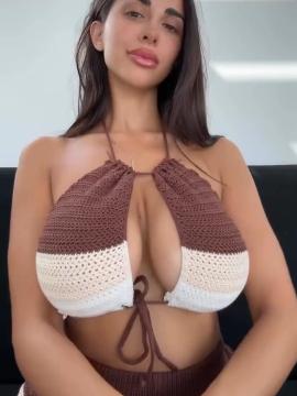 OnlyFans - BIKINI GIRLS 👧 😍 Scene 12526 — photo 7 of 20