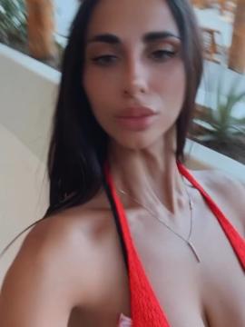 OnlyFans - BIKINI GIRLS 👧 😍 Scene 12526 — photo 9 of 20