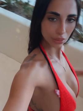 OnlyFans - BIKINI GIRLS 👧 😍 Scene 12526 — photo 10 of 20