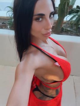 OnlyFans - BIKINI GIRLS 👧 😍 Scene 12526 — photo 13 of 20