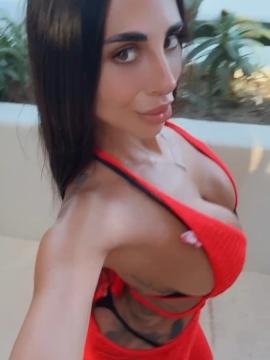 OnlyFans - BIKINI GIRLS 👧 😍 Scene 12526 — photo 14 of 20