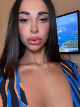 OnlyFans - BIKINI GIRLS 👧 😍 Scene 12526 — photo 19 of 20