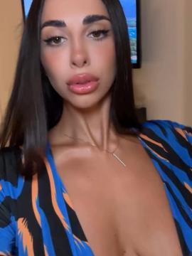 OnlyFans - BIKINI GIRLS 👧 😍 Scene 12526 — photo 20 of 20