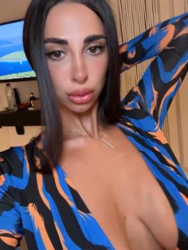 OnlyFans - BIKINI GIRLS 👧 😍 Scene 12527 — photo 1 of 20