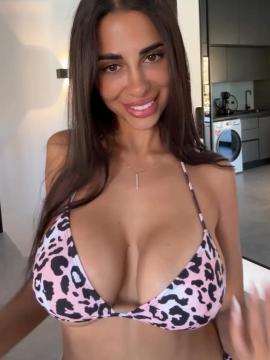 OnlyFans - BIKINI GIRLS 👧 😍 Scene 12528 — photo 3 of 20