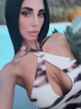OnlyFans - BIKINI GIRLS 👧 😍 Scene 12528 — photo 7 of 20