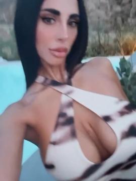 OnlyFans - BIKINI GIRLS 👧 😍 Scene 12528 — photo 8 of 20