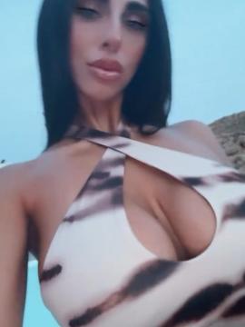 OnlyFans - BIKINI GIRLS 👧 😍 Scene 12528 — photo 9 of 20