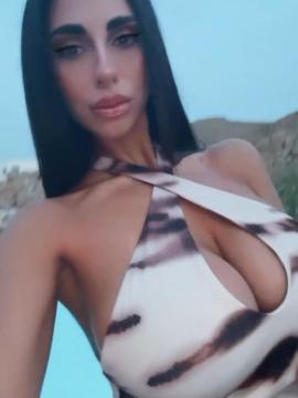 OnlyFans - BIKINI GIRLS 👧 😍 Scene 12528 — photo 10 of 20