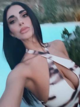 OnlyFans - BIKINI GIRLS 👧 😍 Scene 12528 — photo 11 of 20