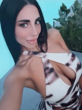 OnlyFans - BIKINI GIRLS 👧 😍 Scene 12528 — photo 12 of 20