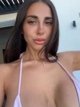 OnlyFans - BIKINI GIRLS 👧 😍 Scene 12528 — photo 13 of 20
