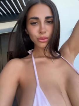OnlyFans - BIKINI GIRLS 👧 😍 Scene 12528 — photo 14 of 20