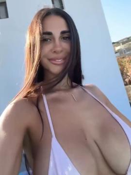 OnlyFans - BIKINI GIRLS 👧 😍 Scene 12529 — photo 4 of 20