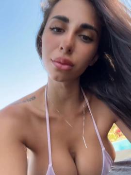 OnlyFans - BIKINI GIRLS 👧 😍 Scene 12531 — photo 12 of 20