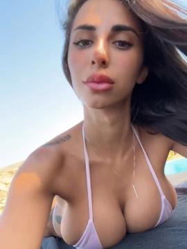 OnlyFans - BIKINI GIRLS 👧 😍 Scene 12531 — photo 13 of 20