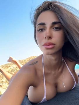 OnlyFans - BIKINI GIRLS 👧 😍 Scene 12531 — photo 14 of 20