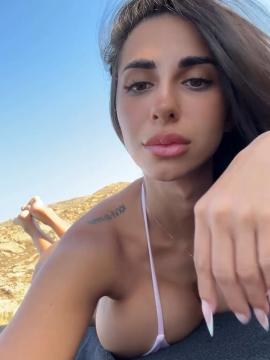OnlyFans - BIKINI GIRLS 👧 😍 Scene 12531 — photo 15 of 20