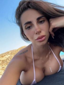 OnlyFans - BIKINI GIRLS 👧 😍 Scene 12531 — photo 16 of 20